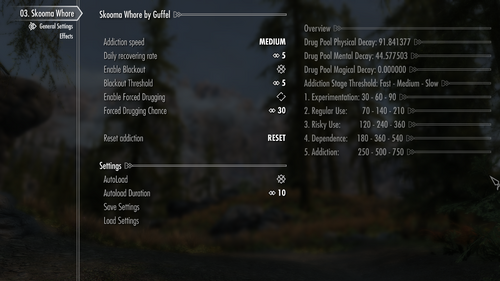 More information about "Skooma Whore - Settings Loader"
