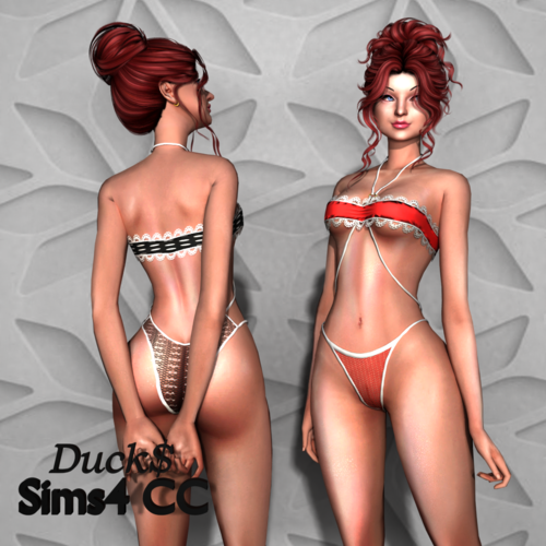 More information about "Ducks_Munaroh Lingerie"