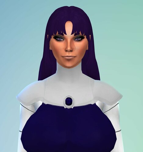 More information about "Blackfire"