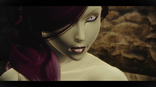 More information about "Shriddan Race"
