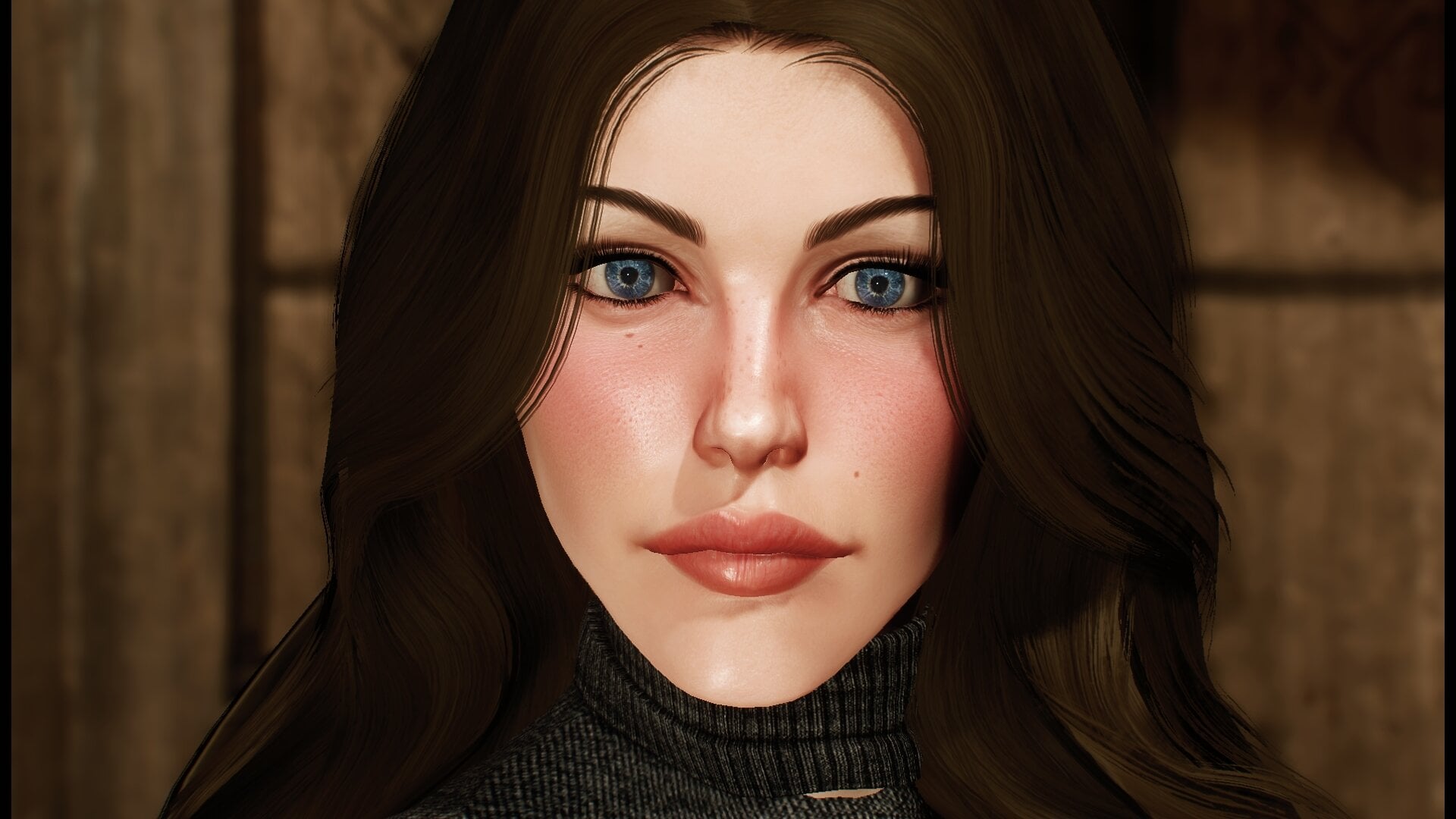 COtR Liv Tyler for fun