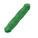 ONIKI_Dildo_green