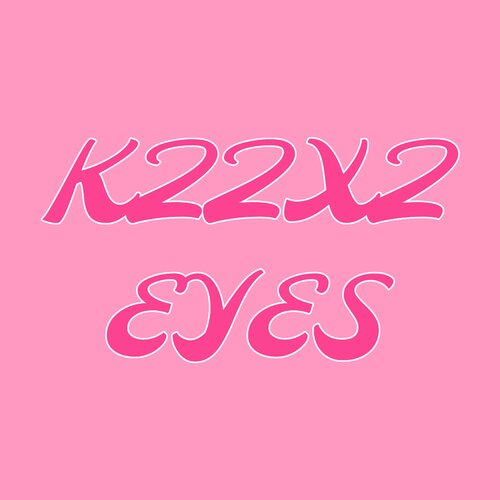 More information about "Hantengu Eyes"
