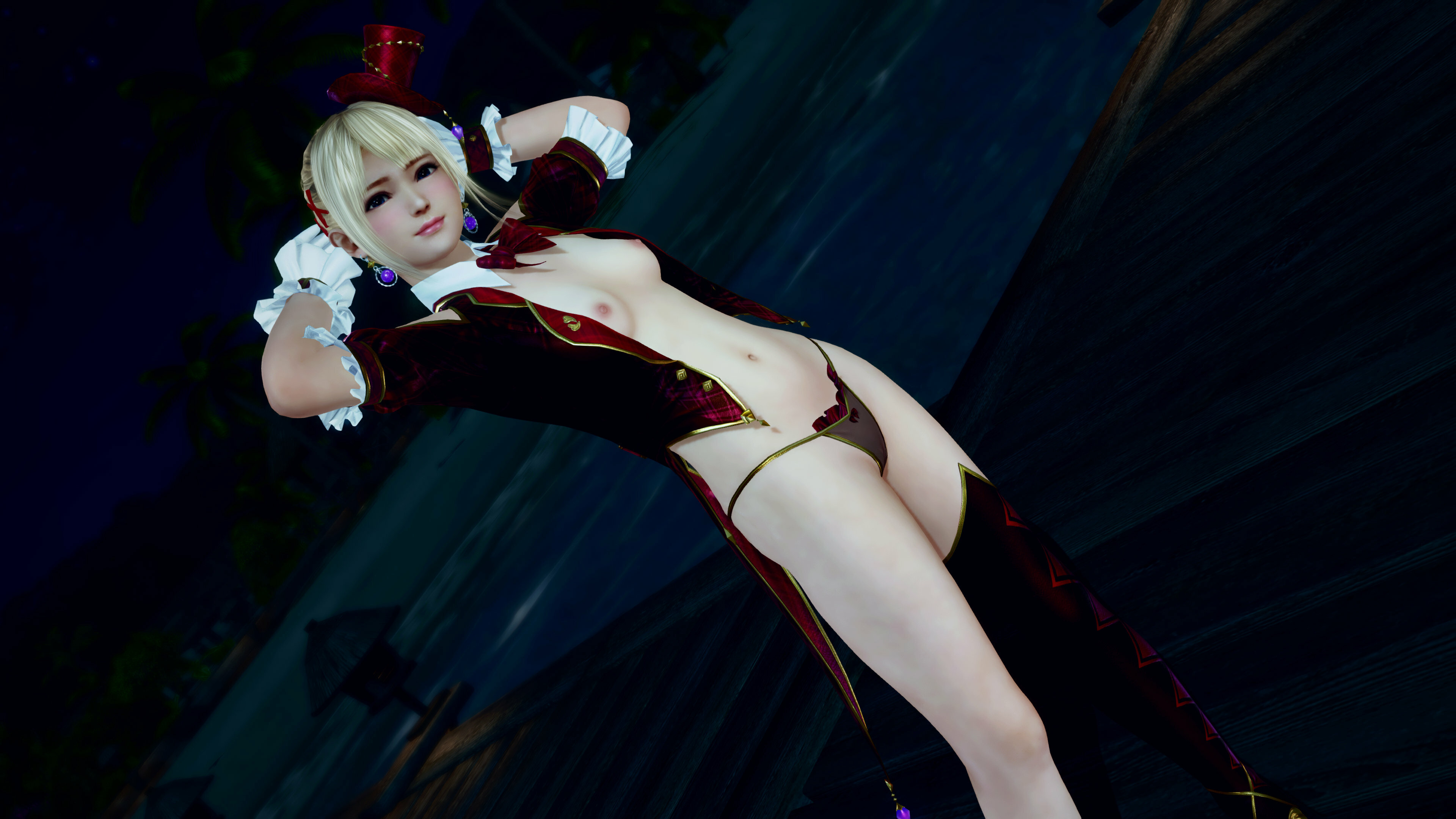 mm_02.jpg.f963a7a0319d29c0f6e69bf418a429