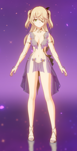 More information about "My Genshin ports/edits"