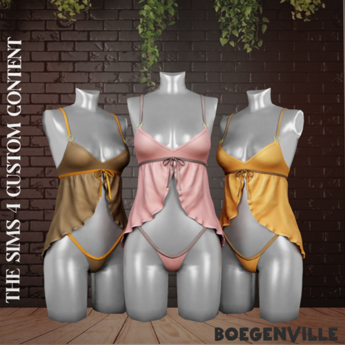 More information about "BoeGenviLLe_Zeeva Lingerie"