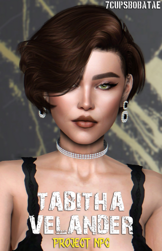 More information about "7Cupsbobatae - Tabitha Velander Sim Download"