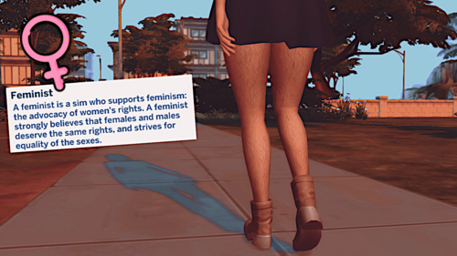 More information about "Marlynsims_Feminist_Trait_SPA_ES"