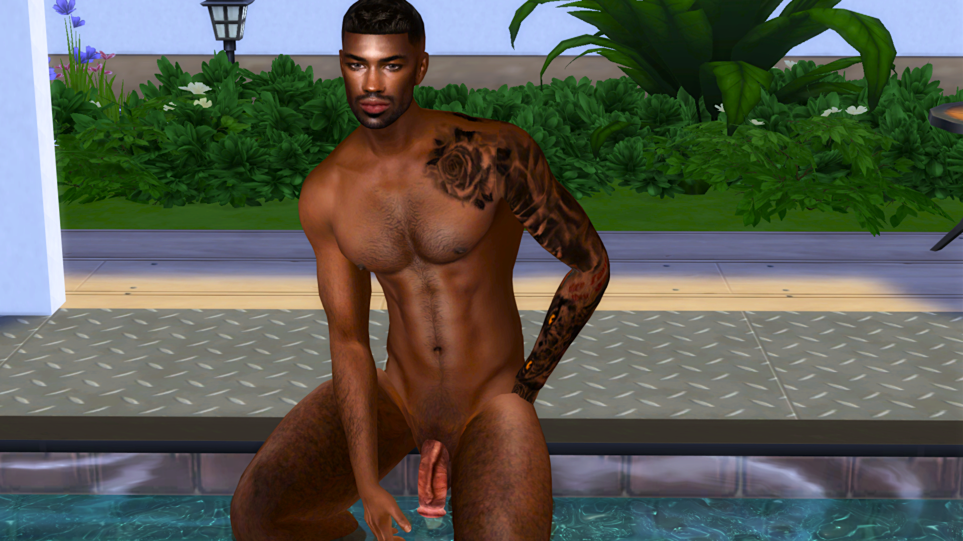 Kayson-Free Sim Download