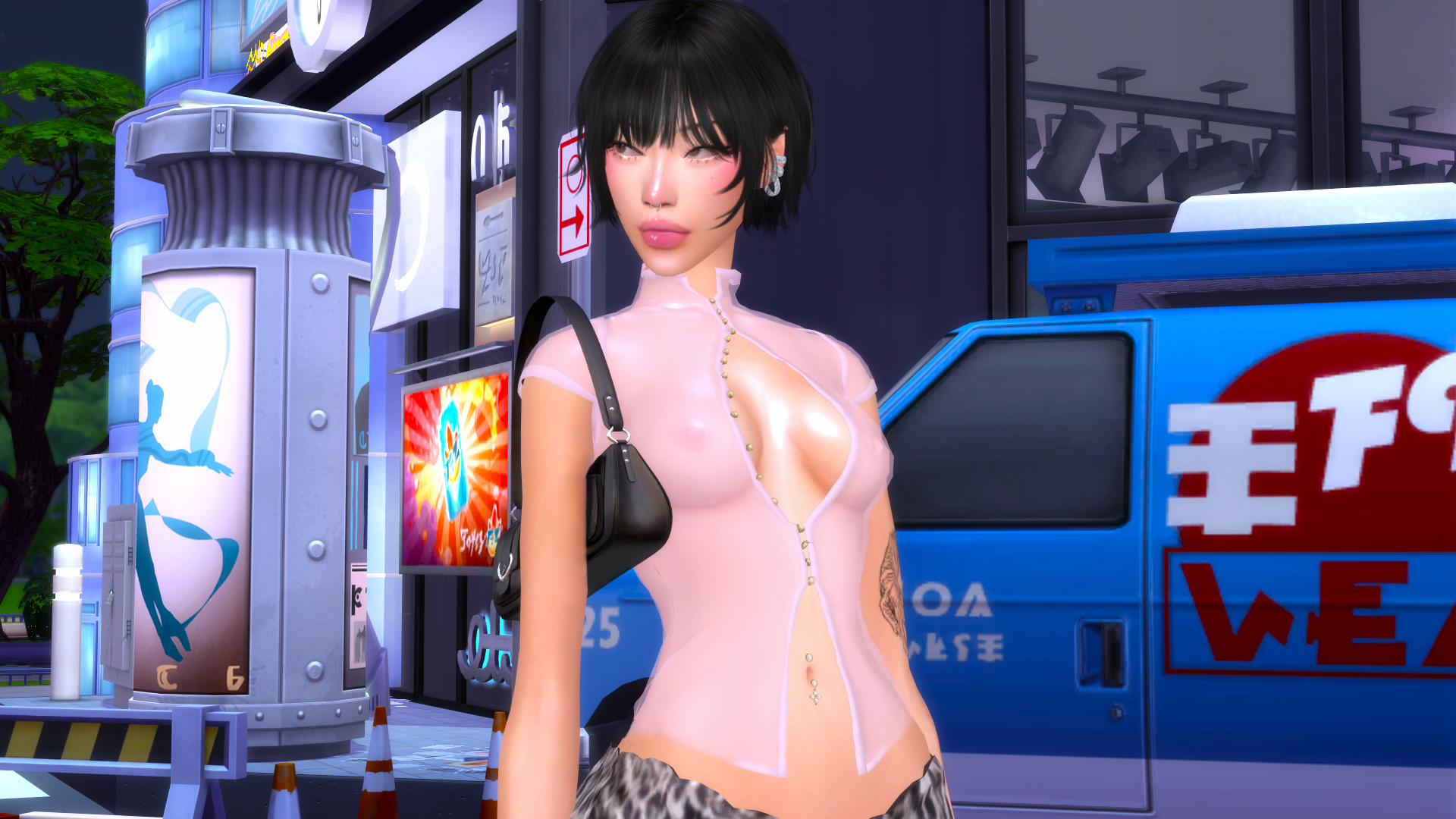 Eden-Free Sim Download