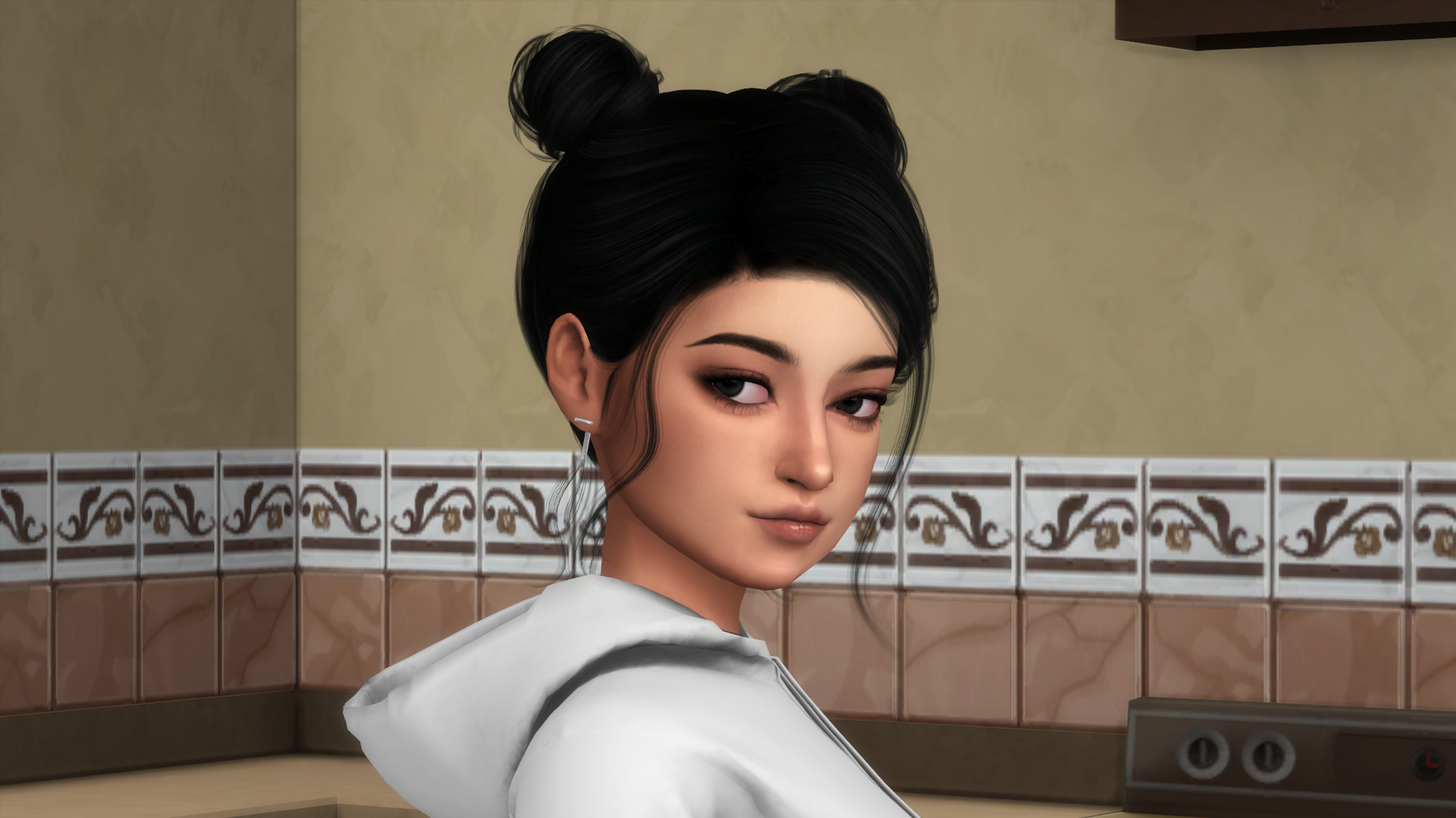 Akane Inoue