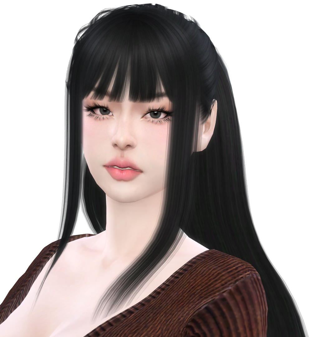 Hannah Li V2