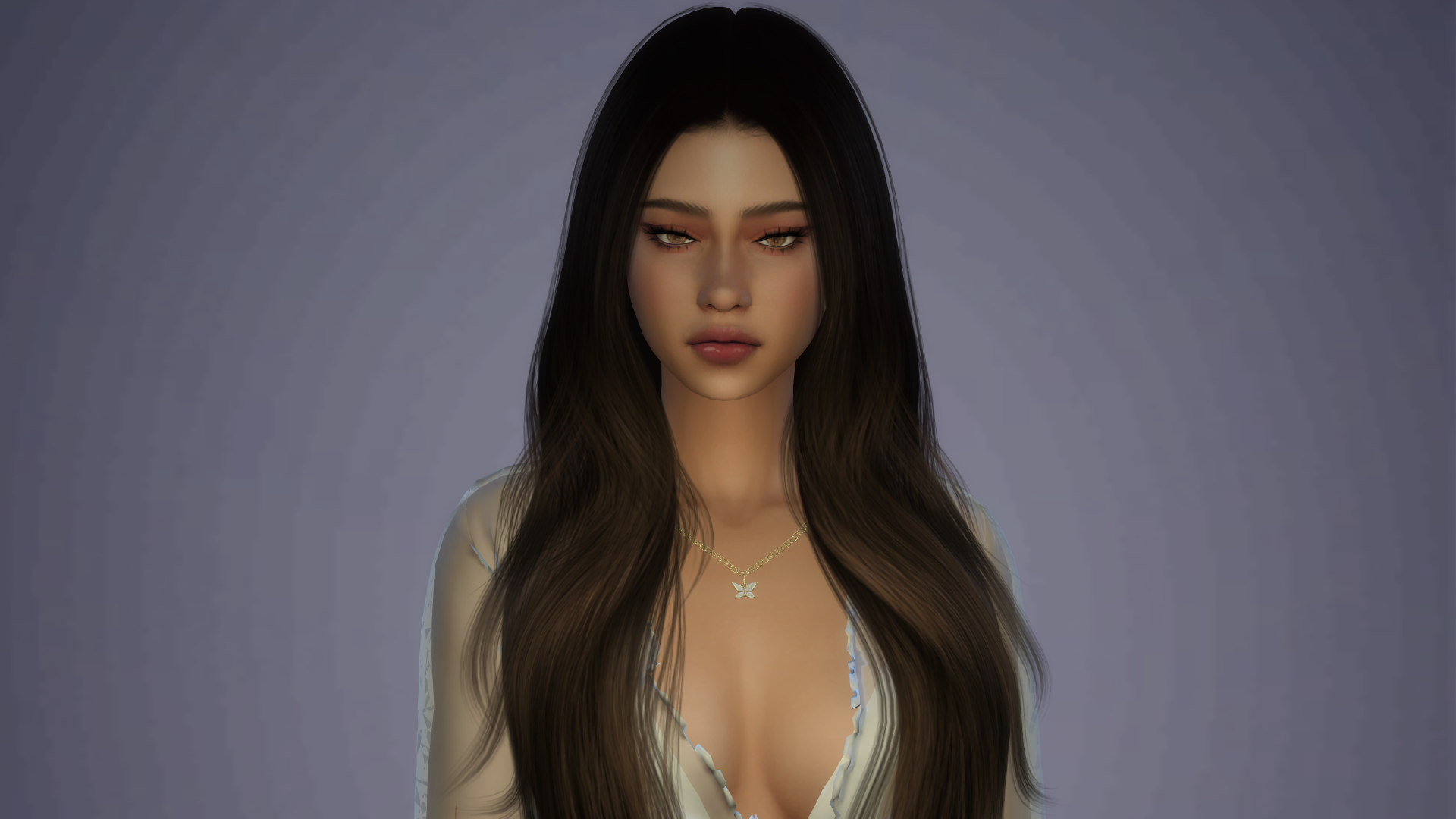 Sofia Santana