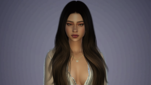 More information about "Sofia Santana"