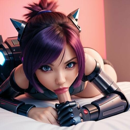 More information about "AI Fantasy Picutres"
