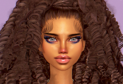 More information about "𖤐💗Malibu Babe💗ִ ࣪𖤐 NSFW sim"