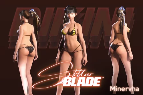 More information about "Minervha Kitagawa's Bikini-274-v1-2-1749928340.rar"