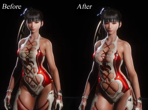 More information about "Cybernetic Bondage Uncensored-305-1-0-2-1749925008.zip"