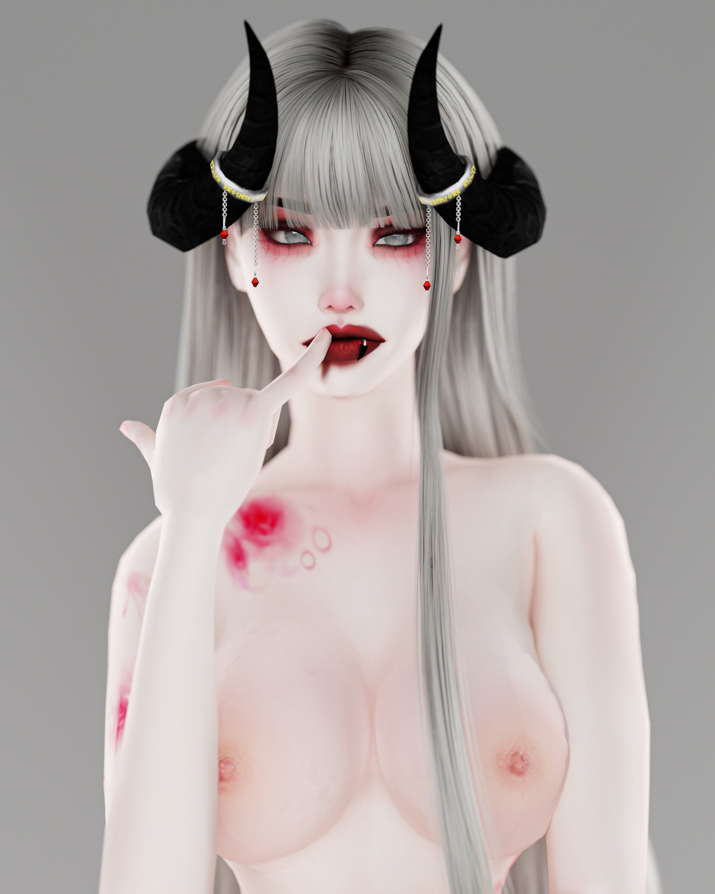 Demona