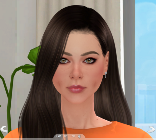 More information about "Riley Reid"