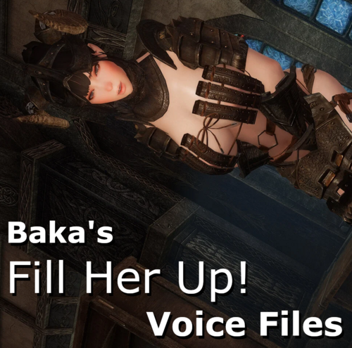 More information about "Fill Her Up - Voice Files"