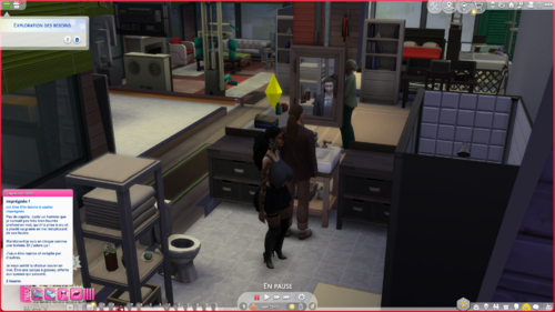 More information about "Pervers Trait FR/ENG"