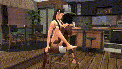 More information about "Lush-oL WW Animations 1.6.0 - Jun 11"