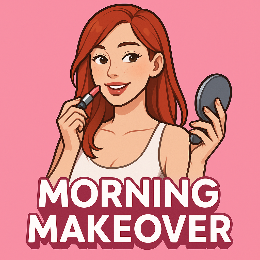 [XCL][0.23] Morning Makeover