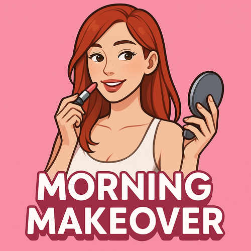 More information about "[XCL][0.21.7] Morning Makeover"