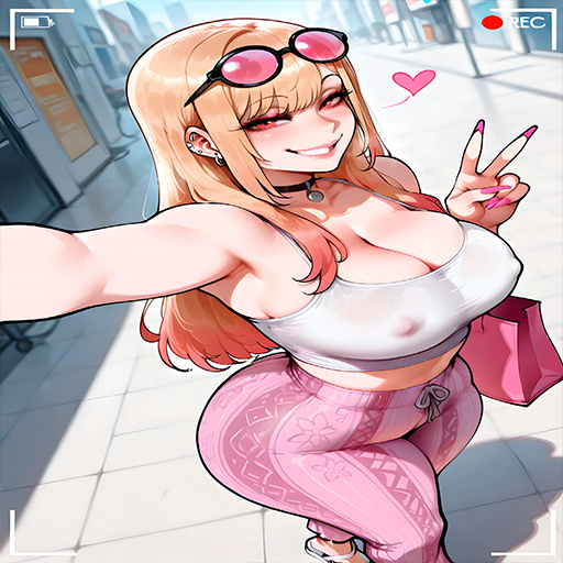 Marin Kitagawa