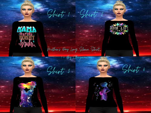 More information about "Mother's Day Shirt 2_Long Sleeve 2025"