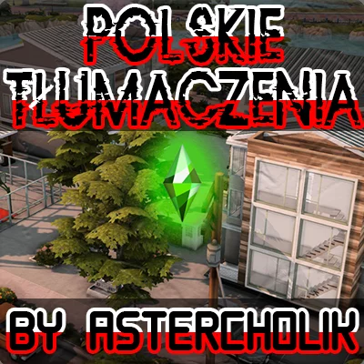 More information about "(06.12.2025) Polskie Tłumaczenia Modyfikacji by Ksuihuh (Patreon i Public: AEP_Career aka AEP_Pornography | RedAppleNet | Sugar Life)"