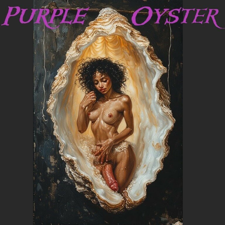 [XCL] [0.23] The Purple Oyster