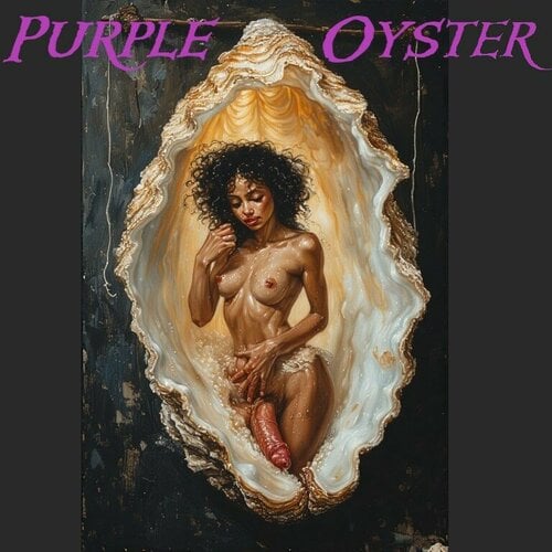 More information about "[XCL] [0.23] The Purple Oyster"