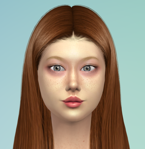 More information about "Free sim"