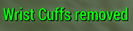 More information about "[Patch/Fix] Wristcuffs "fix" for Devious Devices removal via other mods"