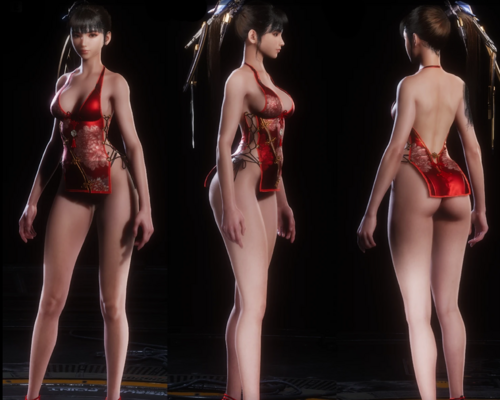 More information about "CrimsonWing skimpy.rar"