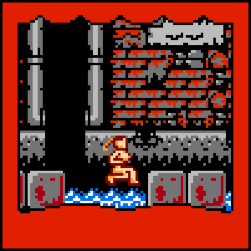 More information about "Naked Sonia's Quest II.ips"