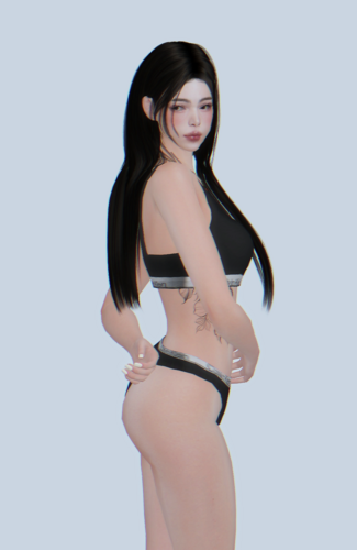 More information about "CK underwear"