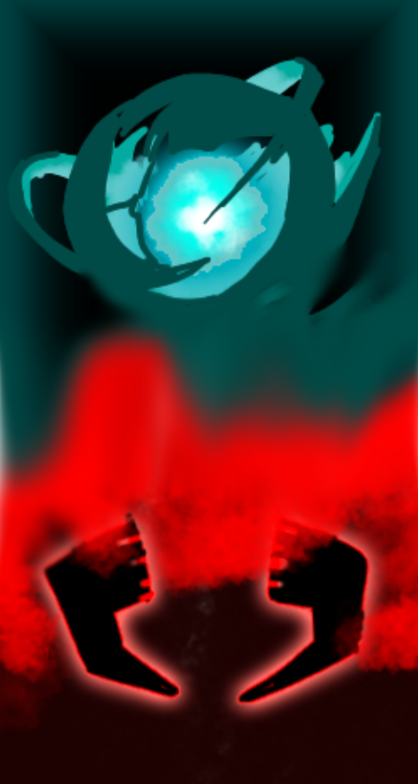 Aie Custom Bosses & Idles