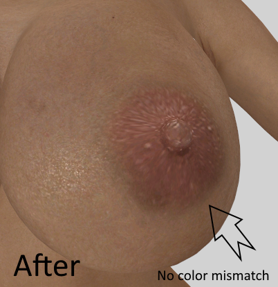 More information about "FSM-Extreme body - light nipple fix"
