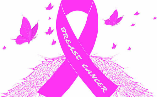 More information about "CancerMod 2025"
