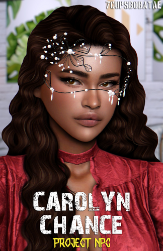 More information about "7Cupsbobatae - Carolyn Chance Sim Download"