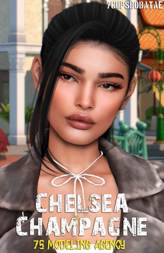 More information about "7Cupsbobatae - Chelsea Champagne Sim Download"