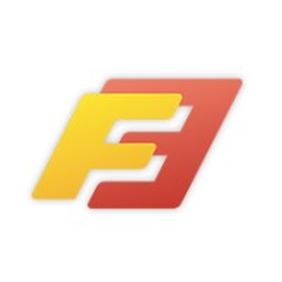 More information about "Frederic series games soundtracks for It's Music time"