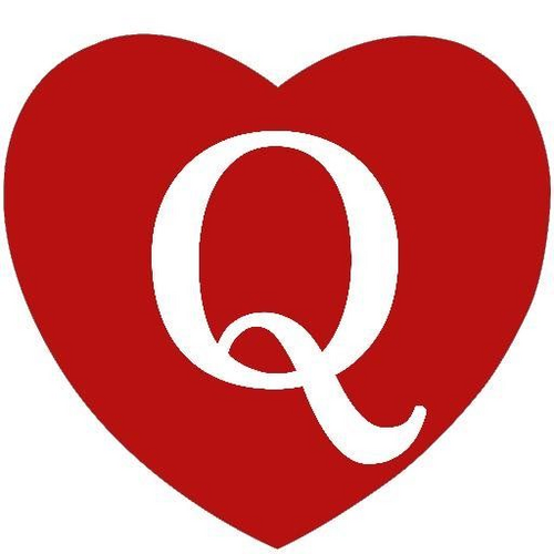 More information about "(WIP) QoH poster pack"