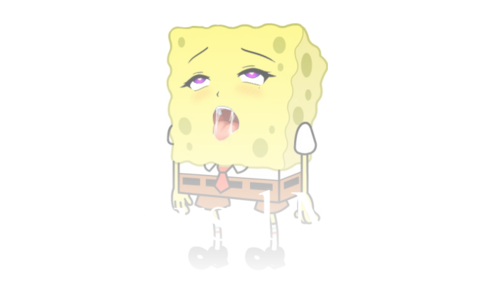 More information about "SPB Aroused Combat"