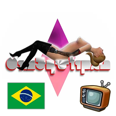 More information about "CinErotique - Um Mod Pornô Amigável (PT BR)"