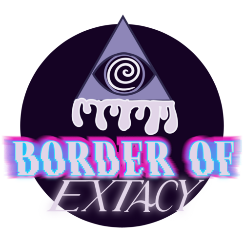 More information about "BORDEROFEXTACY_Passion"