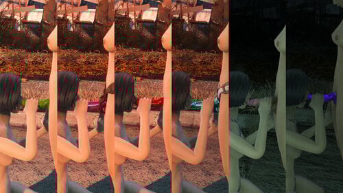 More information about "Random Strap-ons"